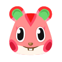 Esther