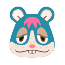 Chico