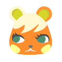 Stella
