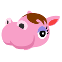 Potama