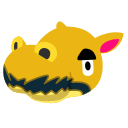 Bob
