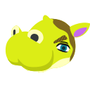 Paulito