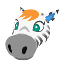 Savana