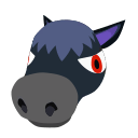 Rosco