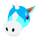 Lico