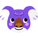 Koaline