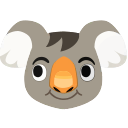Koko