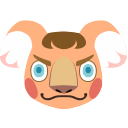 Kolala