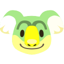 Kalyptus