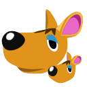 Kanga