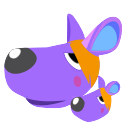 Madsi