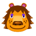Léo