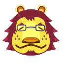Aimé