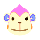 Mireille