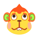 Rudy