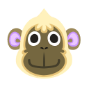 Magogo