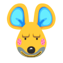 Gruyère