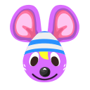 Marcel
