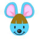 Steven