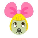 Missy