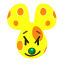 Mozzar