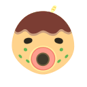 Marvin
