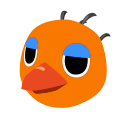 Ottie