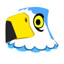 Napoléon