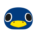 Reynald