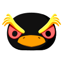 Victor