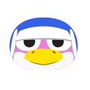 Hervé