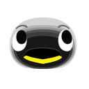 Miglou