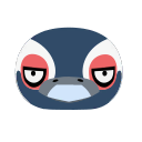 Émilien