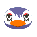 Nora
