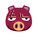 Salami