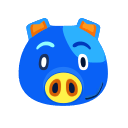 Bonno