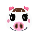 Lucie