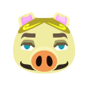Aaron