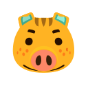 Jean-Bon