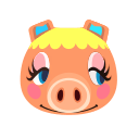 Lydie