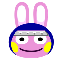 Jeannot