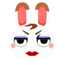 Tiphaine