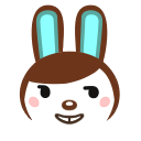 Zoé