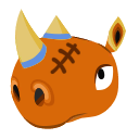 Rhino