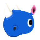 Cornio