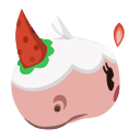 Patty