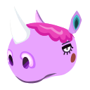 Rina