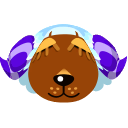 Bêêtty