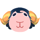 Bérénice