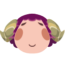 Bigoudi